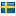torrent.hu server is located in Sweden